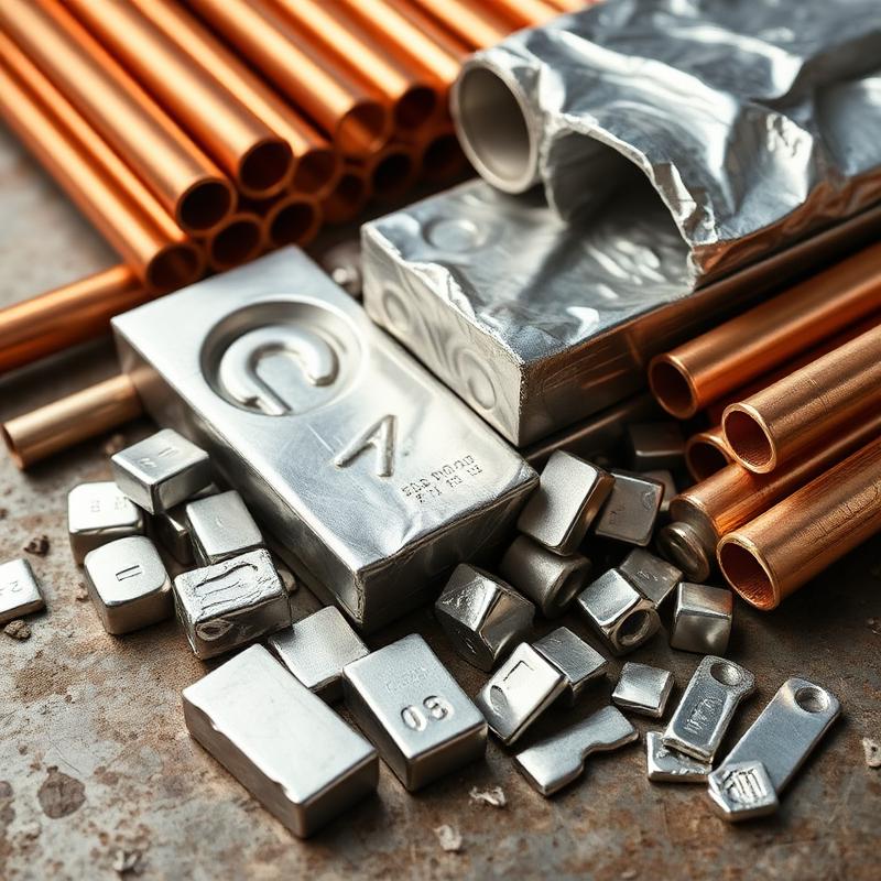 Kengas Group - Connecting Opportunities Globally