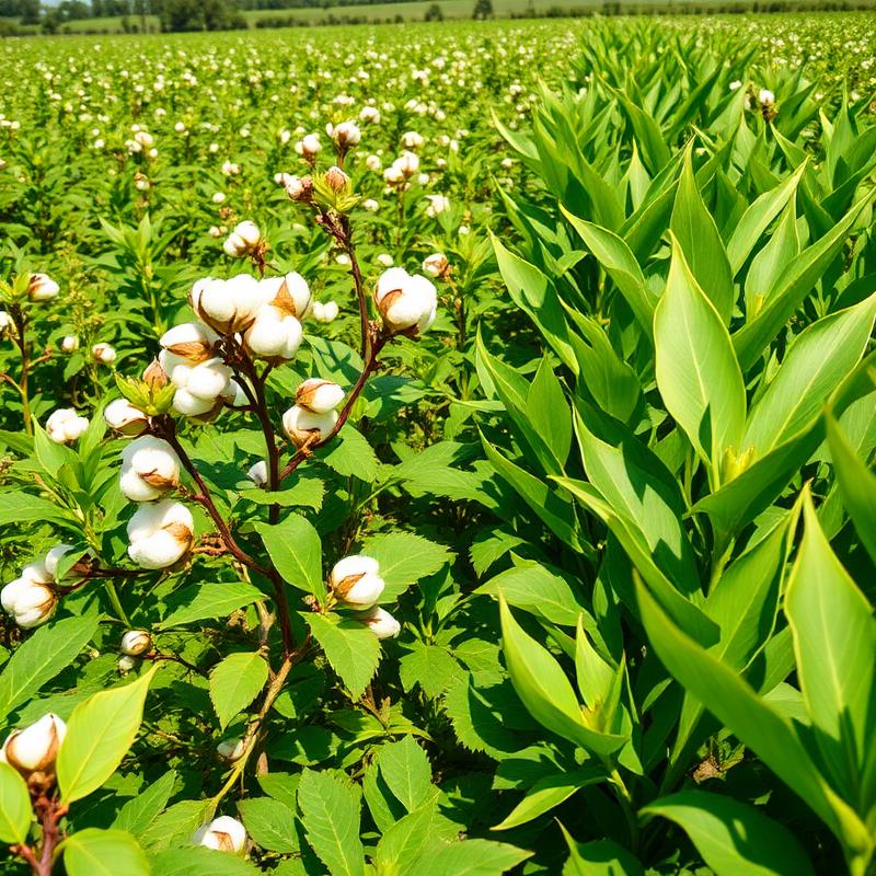 Kengas Group - Connecting Opportunities Globally